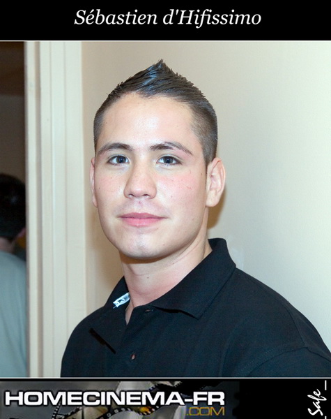 2007 - 10 - Soiree triangle - hifissimo - 55